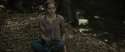 Harry-Potter-And-The-Deathly-Hallows-Part-1-BluRay-hermione-granger-22574780-1920-800.jpg