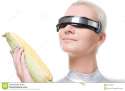 Corn.jpg