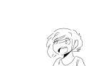 kat.png