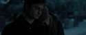 Harry-Potter-and-the-Deathly-Hallows-Part-1-BluRay-emma-watson-21328599-1920-800.jpg