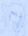 Nelsha.png