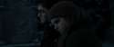 Harry-Potter-And-The-Deathly-Hallows-Part-1-BluRay-hermione-granger-22580466-1920-800.jpg