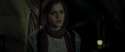 Harry-Potter-And-The-Deathly-Hallows-Part-1-BluRay-hermione-granger-22576924-1920-800.jpg