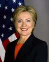 killary.jpg