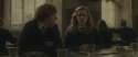 Hermione-Half-blood-prince-hermione-granger-17169862-1920-800.jpg