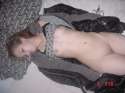 sleep1436155037762.jpg