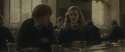 Hermione-Half-blood-prince-hermione-granger-17169864-1920-800.jpg