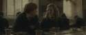 Hermione-Half-blood-prince-hermione-granger-17169934-1920-800.jpg