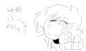 1pppp5.png