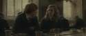Hermione-Half-blood-prince-hermione-granger-17169941-1920-800.jpg