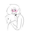 mundy.png