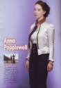 anna_popplewell_roadshow_magazine_scan_A0X9l94.jpg