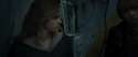 Harry-Potter-And-The-Deathly-Hallows-Part-1-BluRay-hermione-granger-22603284-1920-800.jpg