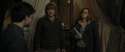 Harry-Potter-And-The-Deathly-Hallows-Part-1-BluRay-hermione-granger-22602274-1920-800.jpg