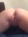 7d8122ee654c445c8288cdf4ec4dcaec..jpg
