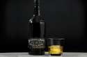 medium_voio7nidq0f0fkpeptzd9q5ummys8aitm8nxvtnxwne_lock-stock-rye-whiskey_1.jpg
