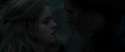 Harry-Potter-And-The-Deathly-Hallows-Part-1-BluRay-hermione-granger-22617535-1920-800.jpg
