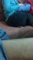 IMG_20160421_241503_455.jpg