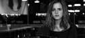 emma-watson-mad-leave.gif