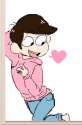 tumblr_o5fk1pq5Gn1v9jj3wo6_250.png