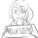 request.png