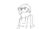 kat.png