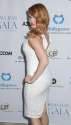 debby_ryan_at_the_norma_jean_gala_3.jpg