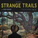 strange trails.jpg