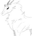 Fishb0ner.png