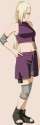 Ino_yamanaka_by_xuzumaki-d49bihd.png