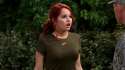 debby_ryan_gi_jessie_screen_caps_NK5Ej5xI.sized.jpg