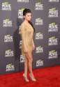 Selena-Gomez-Feet-968371.jpg