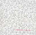 explosions-in-the-sky-the-earth-is-not-a-cold-dead-place.jpg