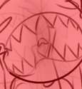 nuclear115.gif