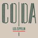 Led_Zeppelin_-_Coda.jpg