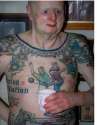 Mr. Tat.jpg