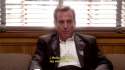 gob-bluth-650x364.png