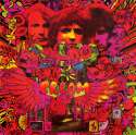 1967CreamDisraeliGears.jpg