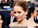 Jennifer Lawrence (56).gif
