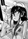 Aizawa86.png