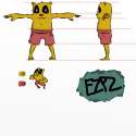 1448082329606.png