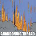 abandon.jpg