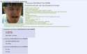 funny-pictures-feels-auto-501519.jpg