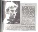 julian 1999.jpg