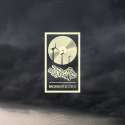 Windmills - Broken Record.jpg
