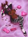 1454644252.vexstacy_my_sweet_valentine_ych_wmd.jpg