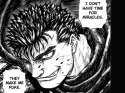 Guts_c7080c_5562903.jpg