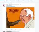 Screen Shot 2016-05-05 at 11.43.14 PM.png