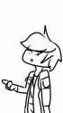 Sketch6504413.png