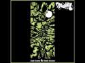 Belzebong - Sonic Scapes & Weedy Grooves.jpg